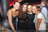 be loved - Volksgarten - Fr 02.09.2011 - 24