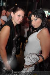 be loved - Volksgarten - Fr 02.09.2011 - 41