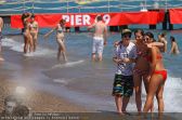 XJam - Türkei - So 19.06.2011 - 1