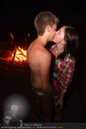 XJam - Türkei - So 19.06.2011 - 100