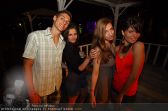 XJam - Türkei - So 19.06.2011 - 101