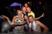 XJam - Türkei - So 19.06.2011 - 103