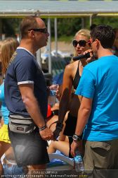XJam - Türkei - So 19.06.2011 - 11