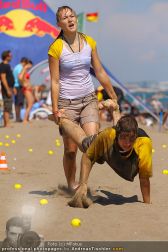 XJam - Türkei - So 19.06.2011 - 12
