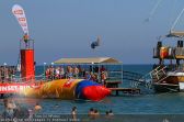 XJam - Türkei - So 19.06.2011 - 13