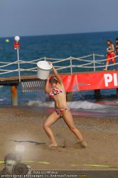 XJam - Türkei - So 19.06.2011 - 15