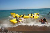 XJam - Türkei - So 19.06.2011 - 18