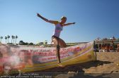 XJam - Türkei - So 19.06.2011 - 22