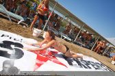 XJam - Türkei - So 19.06.2011 - 24