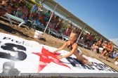 XJam - Türkei - So 19.06.2011 - 25