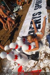 XJam - Türkei - So 19.06.2011 - 26