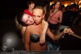 XJam - Türkei - So 19.06.2011 - 29
