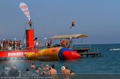 XJam - Türkei - So 19.06.2011 - 3