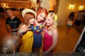 XJam - Türkei - So 19.06.2011 - 30