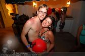 XJam - Türkei - So 19.06.2011 - 31