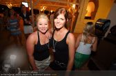 XJam - Türkei - So 19.06.2011 - 32