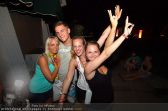 XJam - Türkei - So 19.06.2011 - 34
