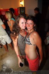 XJam - Türkei - So 19.06.2011 - 35