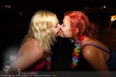 XJam - Türkei - So 19.06.2011 - 36