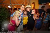 XJam - Türkei - So 19.06.2011 - 37
