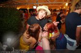 XJam - Türkei - So 19.06.2011 - 38