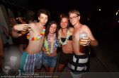 XJam - Türkei - So 19.06.2011 - 39