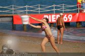 XJam - Türkei - So 19.06.2011 - 4
