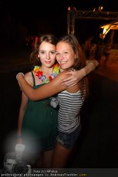 XJam - Türkei - So 19.06.2011 - 40