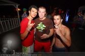 XJam - Türkei - So 19.06.2011 - 41