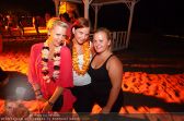 XJam - Türkei - So 19.06.2011 - 42