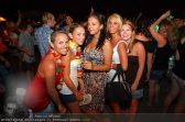 XJam - Türkei - So 19.06.2011 - 46