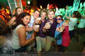 XJam - Türkei - So 19.06.2011 - 47