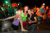 XJam - Türkei - So 19.06.2011 - 48
