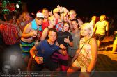 XJam - Türkei - So 19.06.2011 - 49