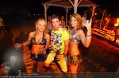 XJam - Türkei - So 19.06.2011 - 50