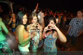 XJam - Türkei - So 19.06.2011 - 51