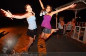 XJam - Türkei - So 19.06.2011 - 52