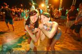 XJam - Türkei - So 19.06.2011 - 53