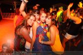 XJam - Türkei - So 19.06.2011 - 54