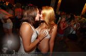 XJam - Türkei - So 19.06.2011 - 56