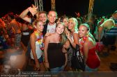 XJam - Türkei - So 19.06.2011 - 57