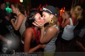 XJam - Türkei - So 19.06.2011 - 58