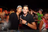 XJam - Türkei - So 19.06.2011 - 59