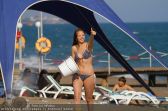 XJam - Türkei - So 19.06.2011 - 6