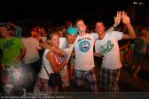 XJam - Türkei - So 19.06.2011 - 60