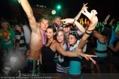 XJam - Türkei - So 19.06.2011 - 61