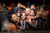 XJam - Türkei - So 19.06.2011 - 62