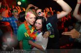 XJam - Türkei - So 19.06.2011 - 63