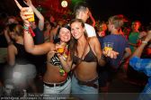 XJam - Türkei - So 19.06.2011 - 64