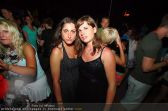 XJam - Türkei - So 19.06.2011 - 65